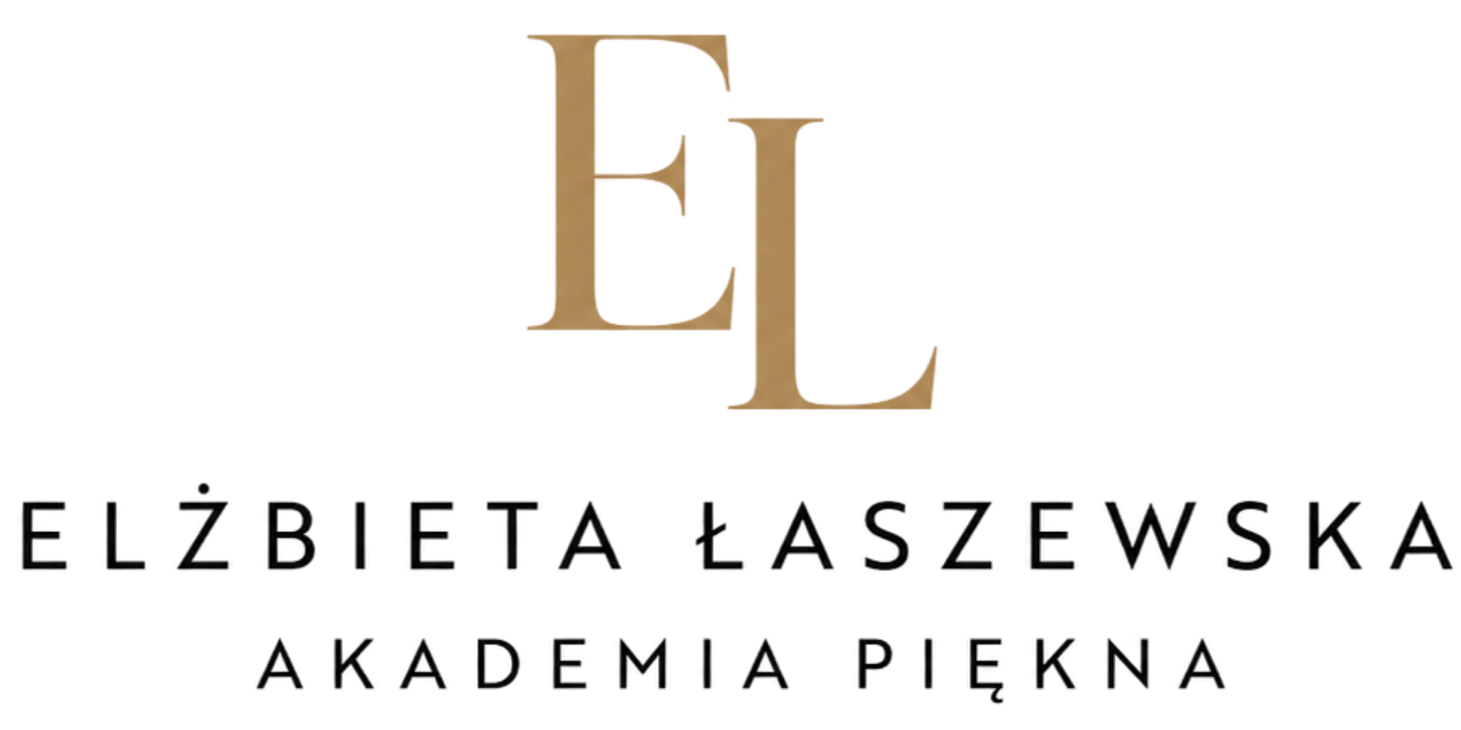 elzbietalaszewska.pl